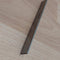 Slitting tool bits 3/4" x 3mm x 127mm, EASYCUT